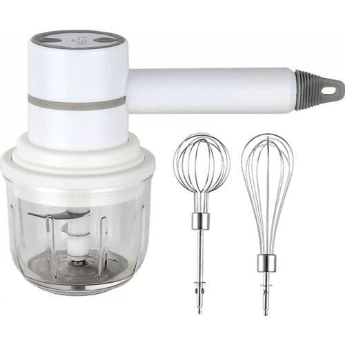 OLAIMA Kitchen Appliances