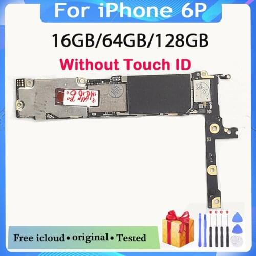 PISUFA Spare Parts For Phones