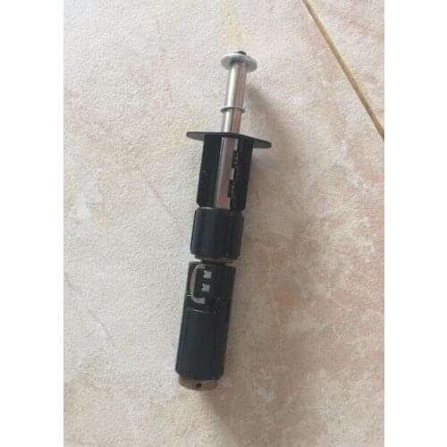 High quality original used spare parts Z6M ribbon supply spindle kit for Z6m plus barcode printer LL