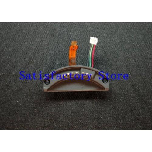 Repair Parts For Canon for EOS-1D X for EOS 1DX Contact Point Flex Cable Ass'y