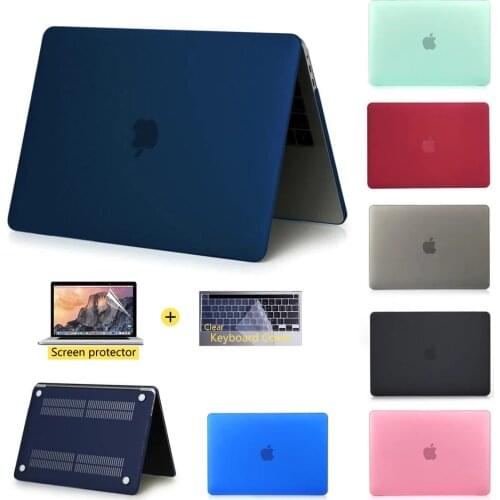 AILEHKUO Laptop Accessories