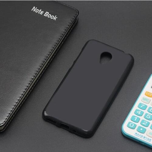 Чехлы для телефонов Meizu M2 mini Ammyki China At AliExpress