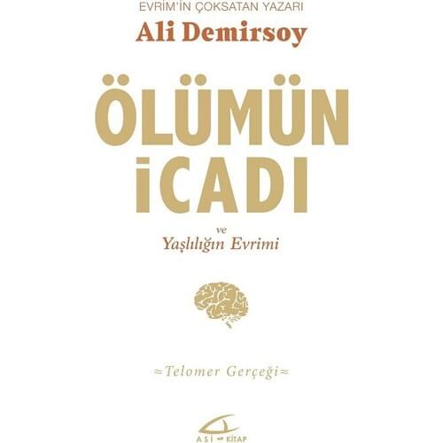 Asi Kitap Science And Technology