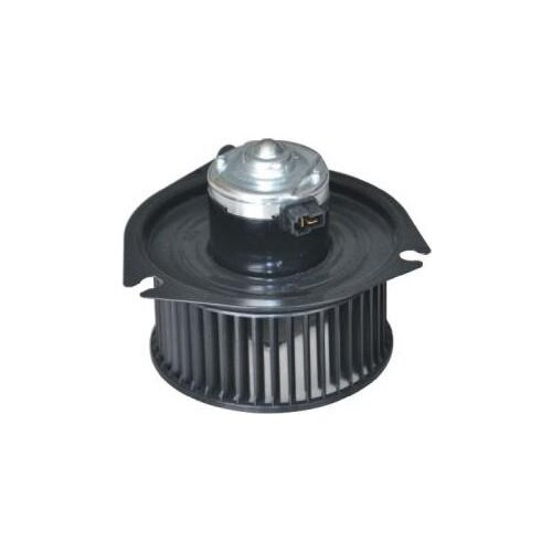 Excavator parts air conditioning heater motor heater blower for Komatsu PC200-5 excavator digging machine