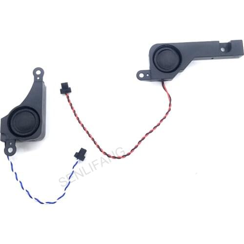 Working laptop speakers for ACER Aspire 5741G 5742G 5552G 5251 Speaker L&R WORKS Well tested