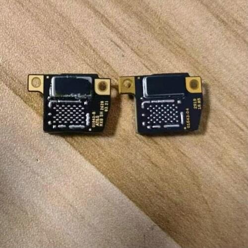 For Apple iPhone 11 Pro/11 Pro Max Charging Port Dock Connector IC