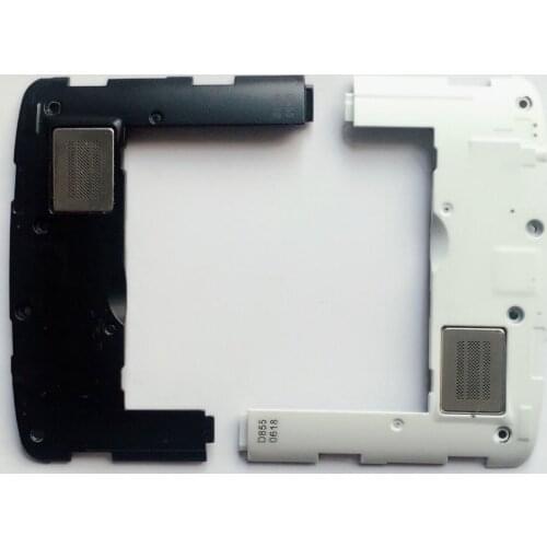 For LG G3 D850 D855 Loudspeaker Ringer Buzzer Assembly Repair Part OEM Black White