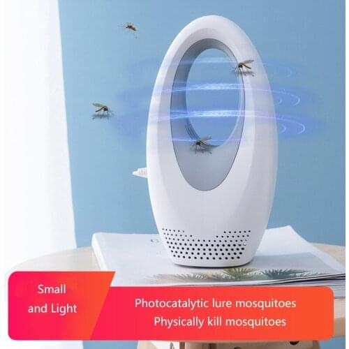 Лампы от комаров Eyevan China At AliExpress