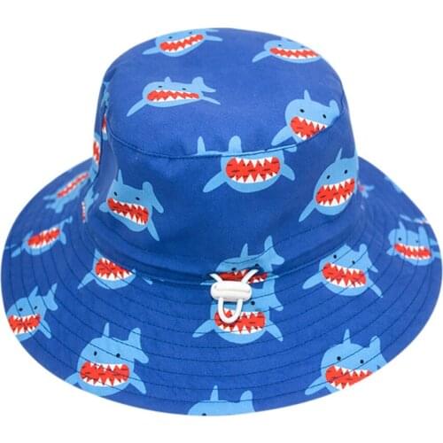 ISHOWTIENDA Beach Hats