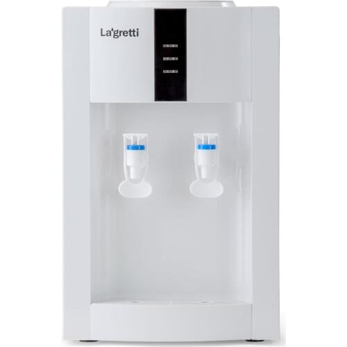 LAGRETTI Appliances