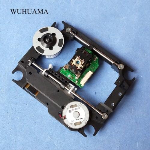 Cms-s75rb Laser Unit New DL3 CH Optical Pick up S75RB Laser Len CMS S75 RB DL3CH Laser Bloc