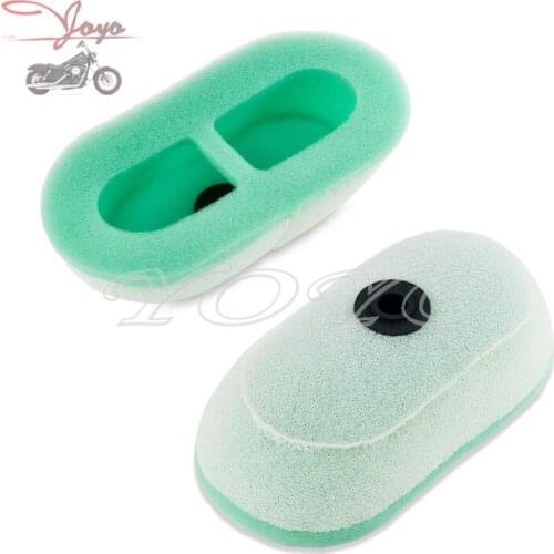 Brand New Air Filter For Honda CRM250 CRM250AR XR650L XR600R XR400R XR350R XR250R XR250L