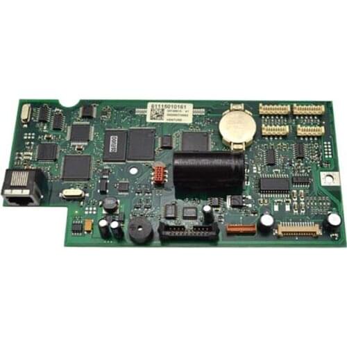 Original New 2M Memory 161 Motherboard Mainboard for Scale Bizerba BCII800