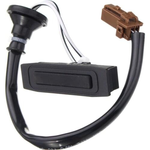 Trunk/Deck Lid Switch For Infiniti M35H Ni-ssan Altima Murano Versa 25380ED000