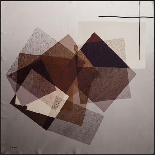 Silk Scarf Foulard Hijab Clothing Shawl Hijab Islamic Women, Baby Items, Muslim Clothes, islamic Hijab Silk Fabric Islamic