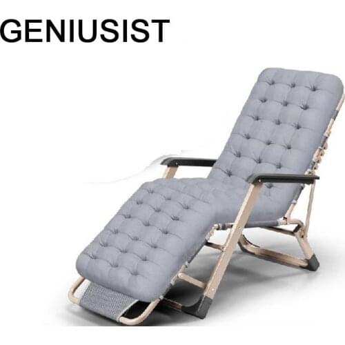 Transat Bain Soleil Mobilier Arredo Mobili Da Giardino Silla Playa Lit Garden Outdoor Furniture Salon De Jardin Chaise Lounge