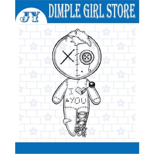 Ragdoll 2021s new metal cutting die stamps and die die from novice scrapbook decoration layered relief