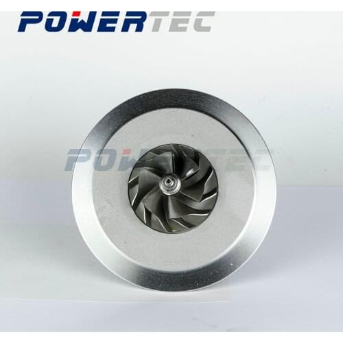 Turbine Core Chra733952 733952-5004S 733952-5001S 28200-4A101 282004A101 For KIA Sorento 2.5 CRDI 103Kw D4CB Turbo Cartridge