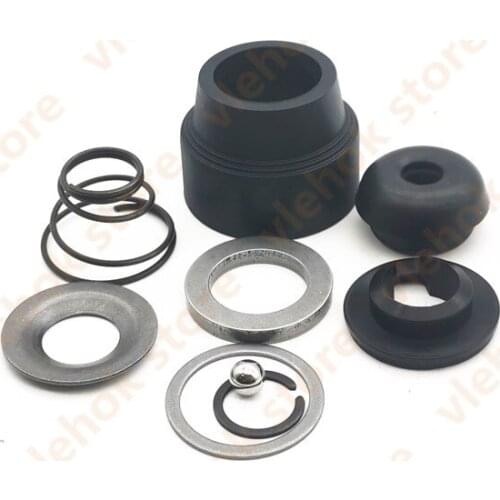 Protection Sleeve for BOSCH GBH2000DRE GBH2000D GBH180-LI GBH18V-20 16170006EP