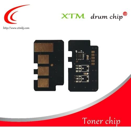 1.5K MLT-D105S MLT D105S toner chip for Samsung ML-1910 1915 1916 2525 2540 2580 SCX-4600 4606 4622 4623 CF-650 printer