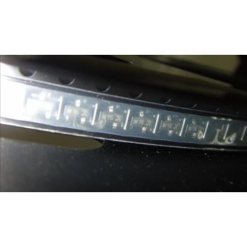 2SK108 G4PC40W RD07MVSI LTC3728LEGN ADG711BRU TLC2264C