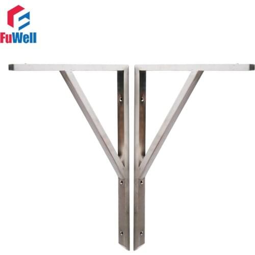FuWell Clamps And Fasteners