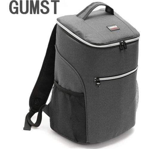 GUMST Cooler Bags China