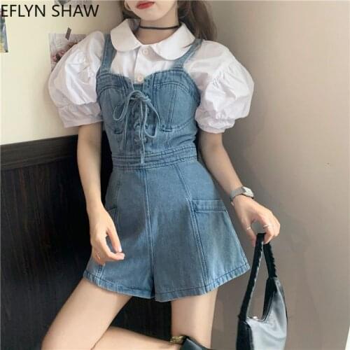 Одежда для походов KWD China At AliExpress