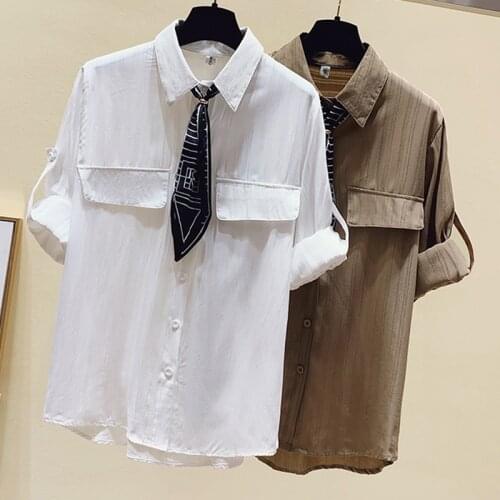 Женские демисезонные куртки LJSXLS China At AliExpress