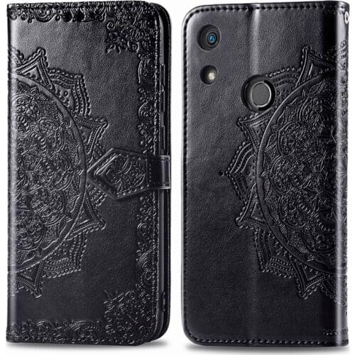 LTAO Huawei Phone Cases