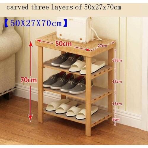 Opbergen Moveis Armario Ayakkabilik Zapatero Para El Hogar Kast Mueble Furniture Meuble Chaussure Sapateira Shoes Cabinet