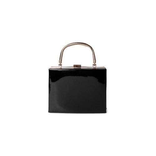 MENURRA Women's Shoulder Bags