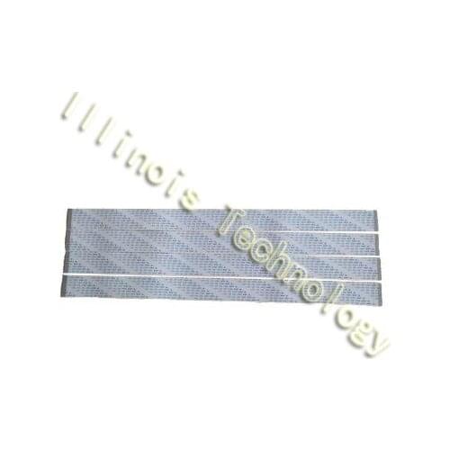 Mimaki JV34 / TS34 Head Data Cable, 4pcs / set--29pin, 420mm printer parts
