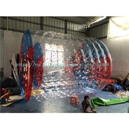 Детские роликовые коньки Mling China At AliExpress