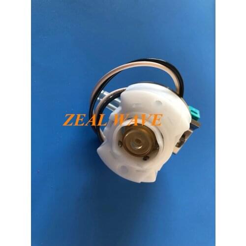 Nikkiso Hemodialysis Machine Hemodialysis Machine DBB-27 Cleaning Port Assembly