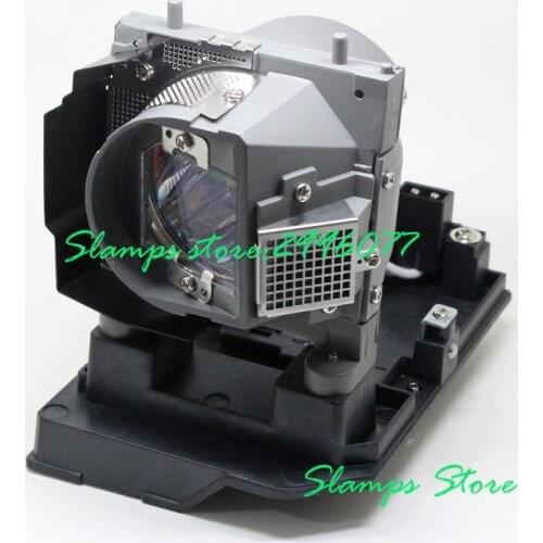 Original P-VIP 230/0.8 E20.8 20-01501-20 projector lamp for Smart Board 480i5 880i5 885i5 SB880 SLR40Wi UF75 UF75W with housing