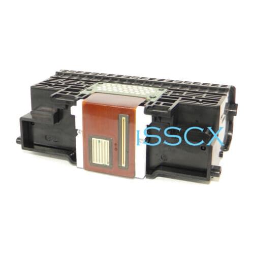 Printhead QY6-0062 FOR CANON MP960 MP970 MP950 MP960 MP970 IP7500 IP7600 Druckkopf printer parts