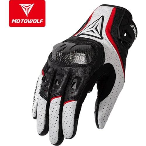 MDL0305 GLOVES