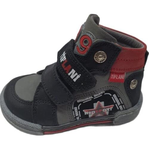 TIFLANI Children's Shoes