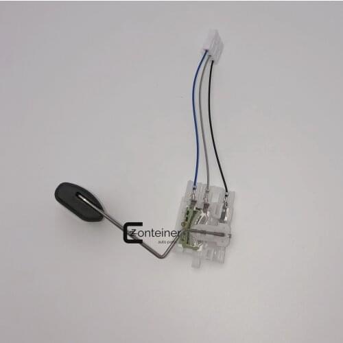 OE 94460-25000 fuel gauge sender assy for Verna 9446025000