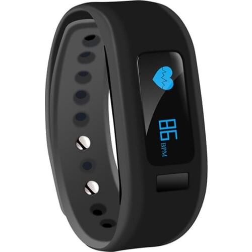 UP2 Smart Watch Bracelet Daily Waterproof Calorie Management Smart Wristband Bracelet Smartband Bluetooth Smartwatch Band