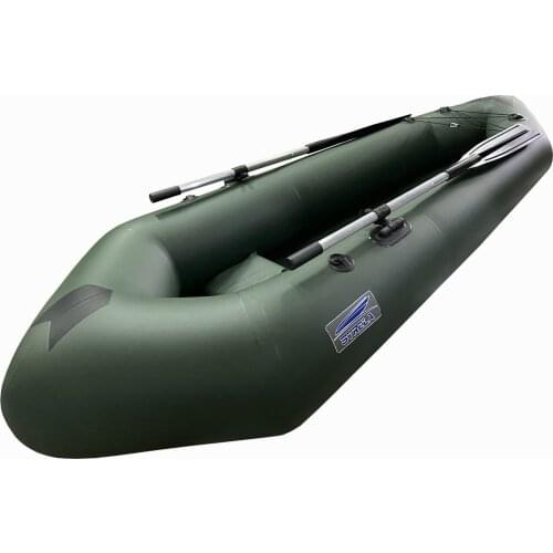 ВЕЛЬБОТ Rowing Boats