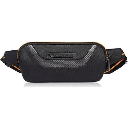 Маленькие мужские сумки Y-ROAD TRAVEL China At AliExpress