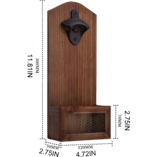 ANENG Bottle Openers