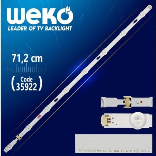 Angel Of Life Electronic Components