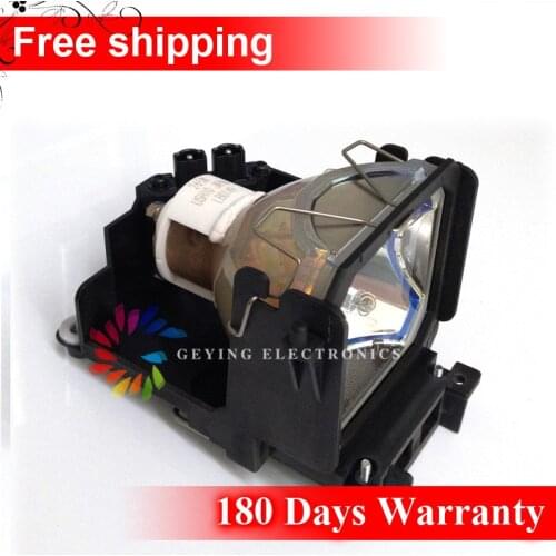 Free Shipping LMP-P260 NSH 265W Original Projector Lamp For VPL-PX35 / VPL-PX40 / VPL-PX41