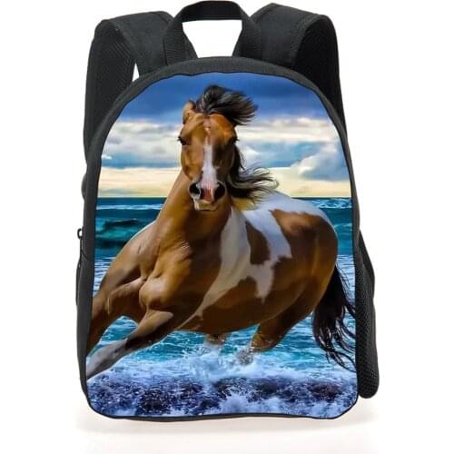 CAIWEI Children's Mini-backpacks