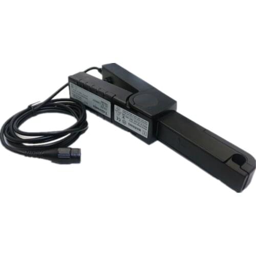 A622 Oscilloscope Probe AC/DC Current Economically Effective Measurement of Frequency Power Motor Driver