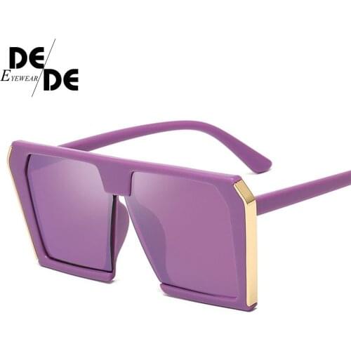 DesolDelos Womens Cat Eye Sunglasses