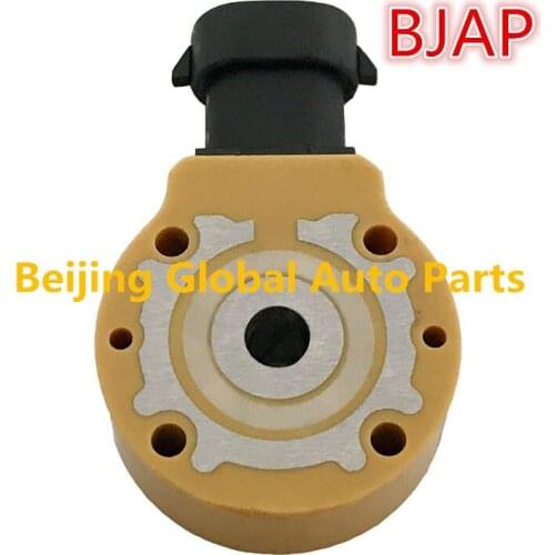 HEUI C7 C9 Injector Electronic Solenoid Valve for CAT Caterpillar HEUI C7 C9 Injector